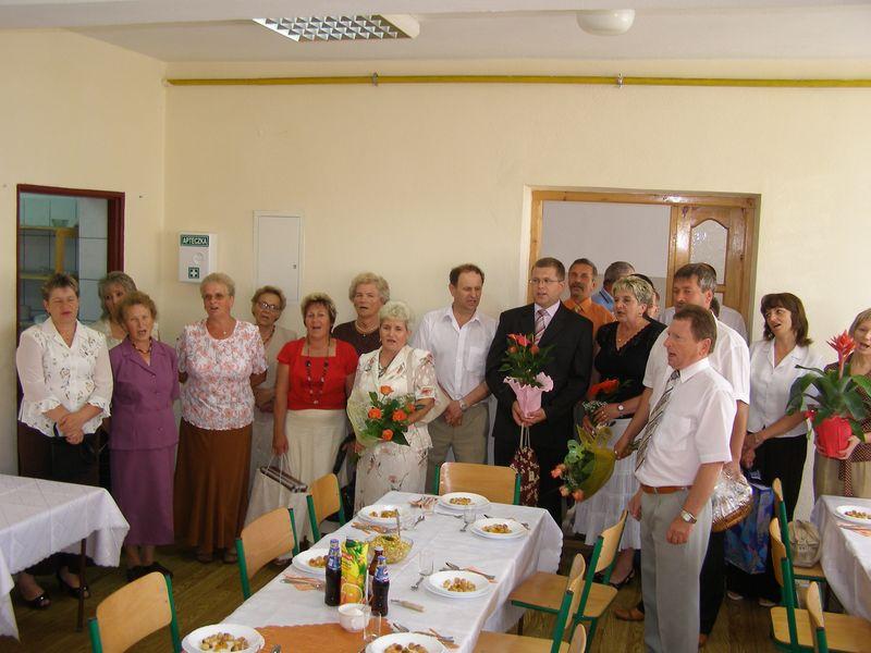 20 lat ks prob_40.jpg